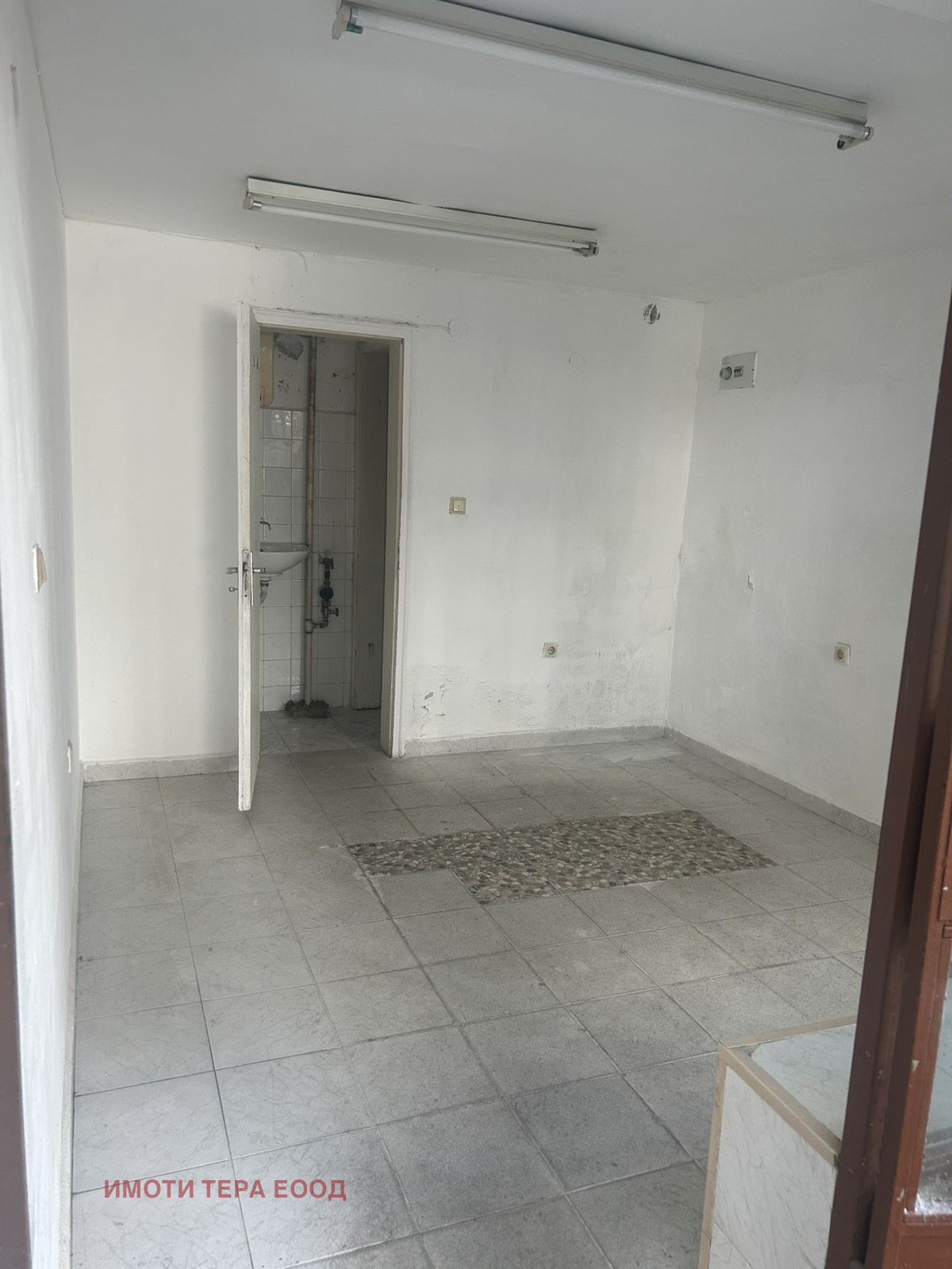 ������� ������� | Imot.bg � ����������� 14