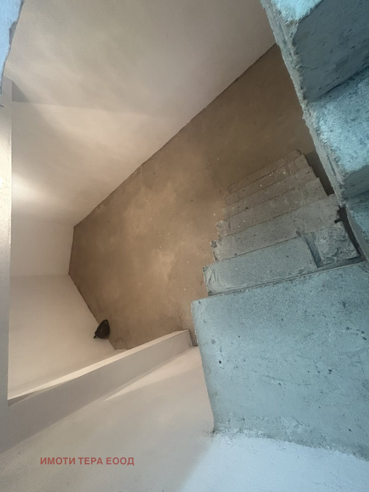 ������� ������� | Imot.bg � ����������� 5