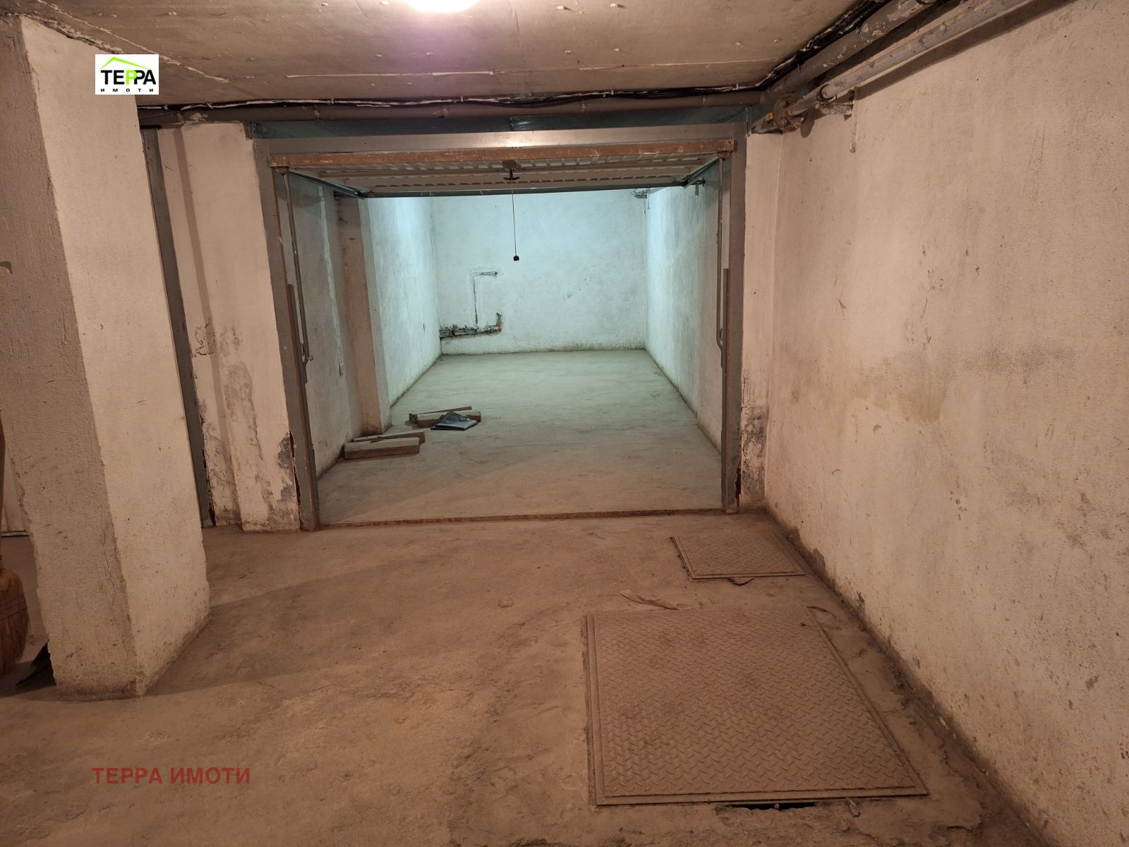 ������� ����� | Imot.bg � ����������� 1