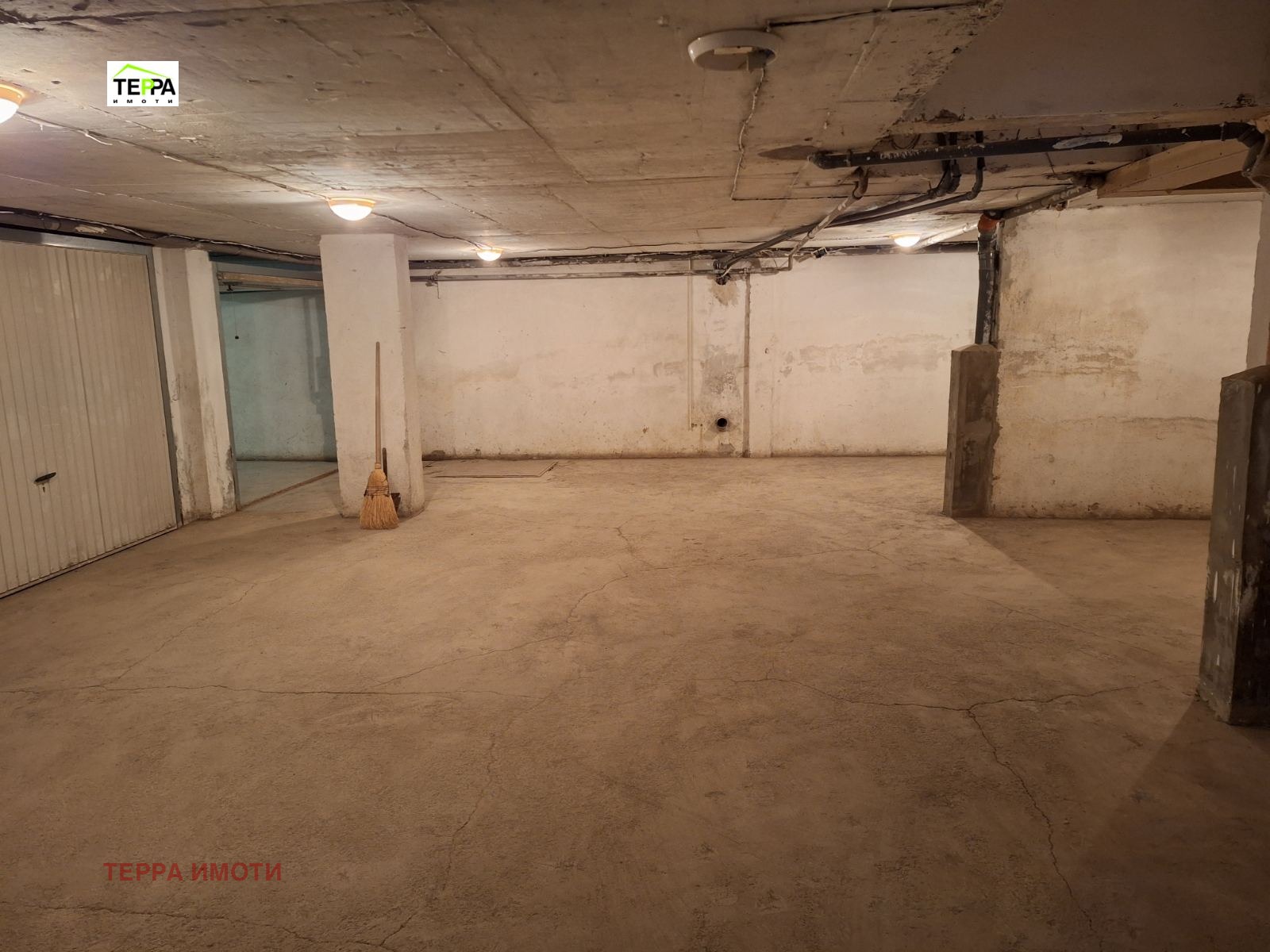 ������� ����� | Imot.bg � ����������� 5