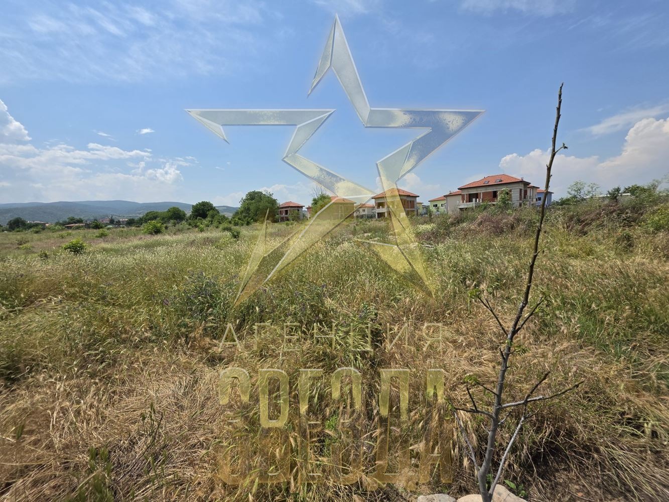 ������� ������ | Imot.bg � ����������� 6