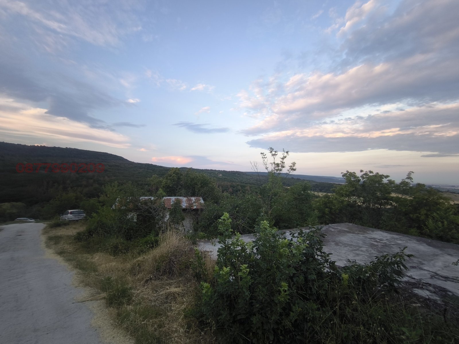 ������� ������ | Imot.bg � ����������� 8