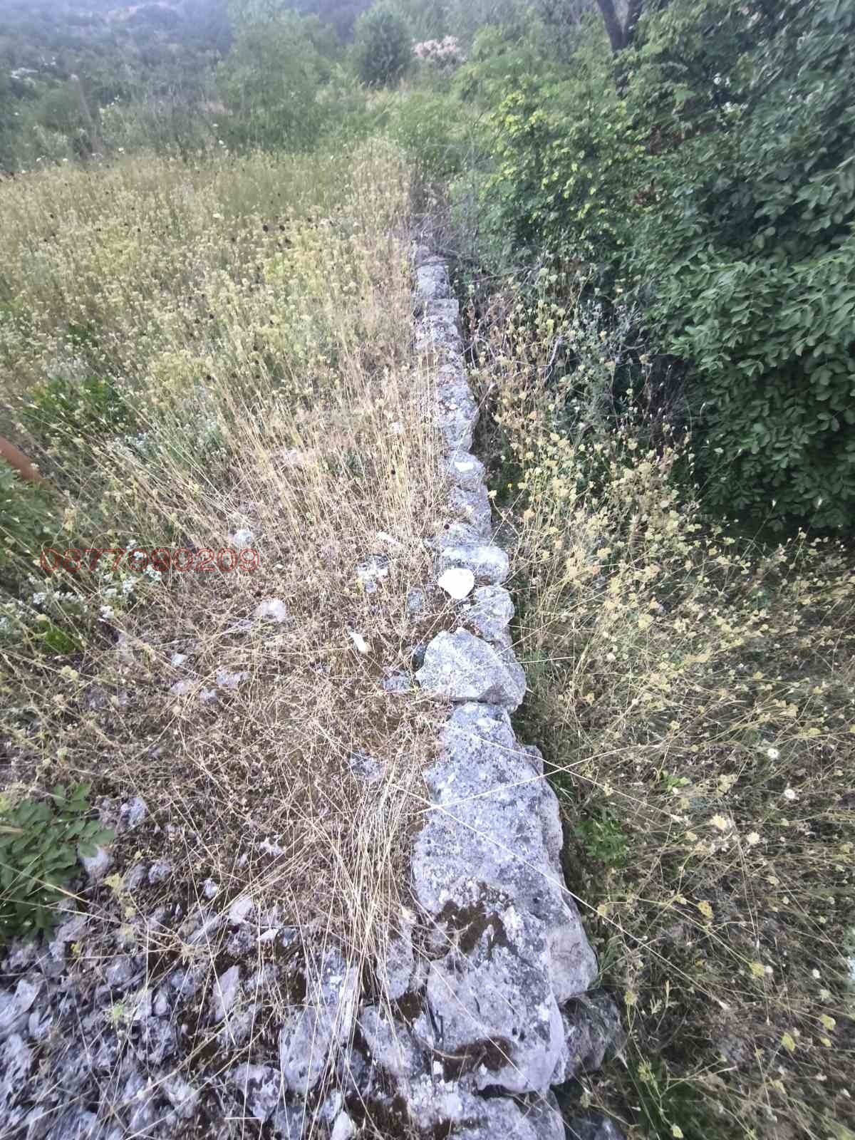 ������� ������ | Imot.bg � ����������� 11