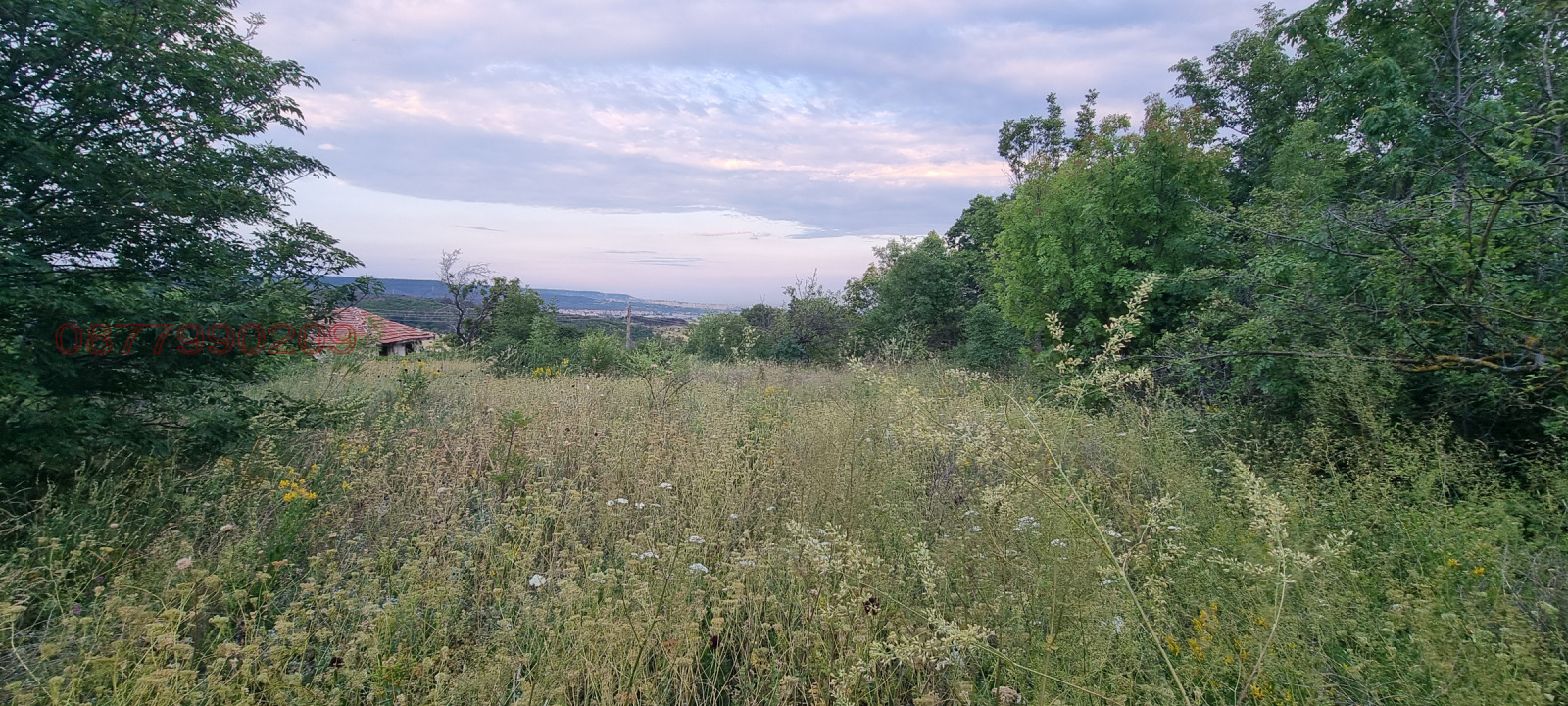������� ������ | Imot.bg � ����������� 3