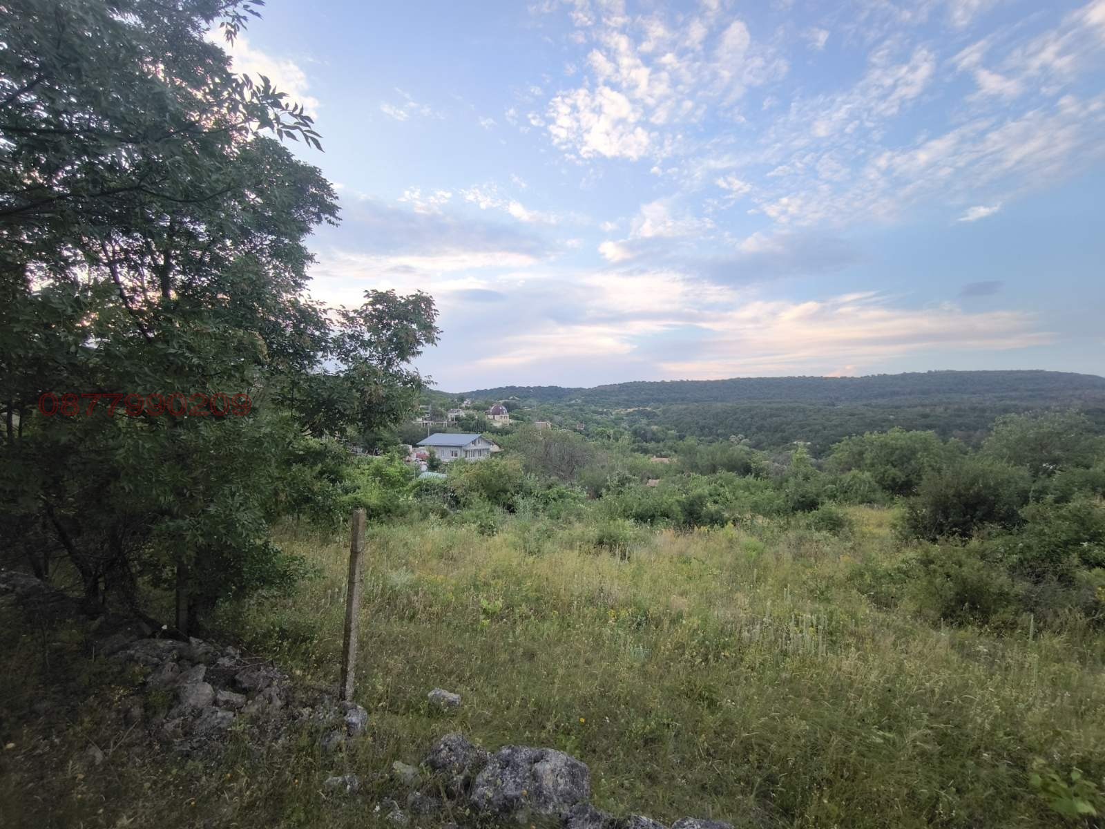 ������� ������ | Imot.bg � ����������� 16