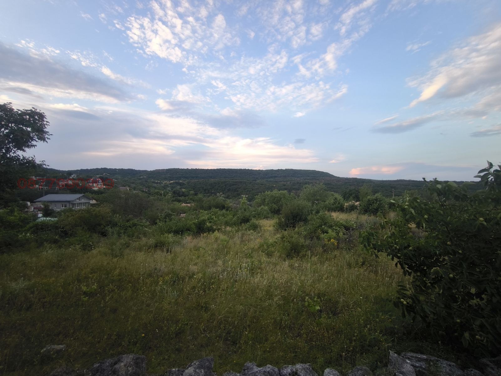 ������� ������ | Imot.bg � ����������� 17