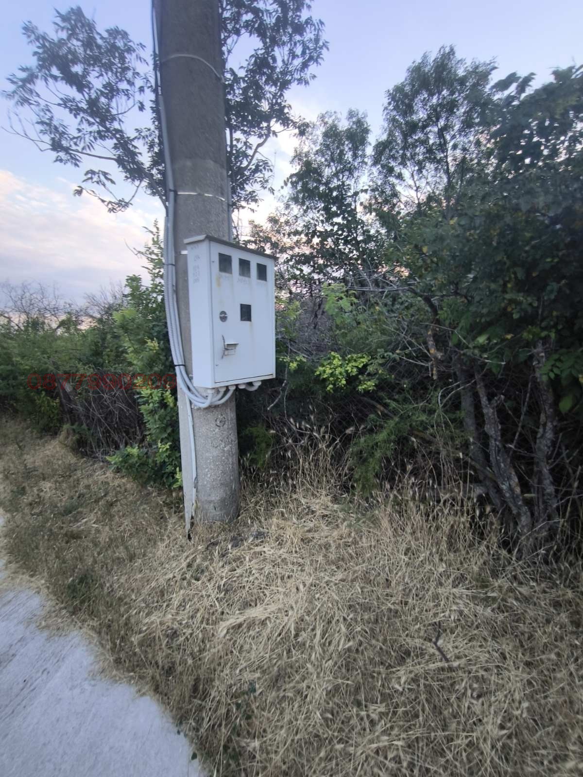 ������� ������ | Imot.bg � ����������� 6