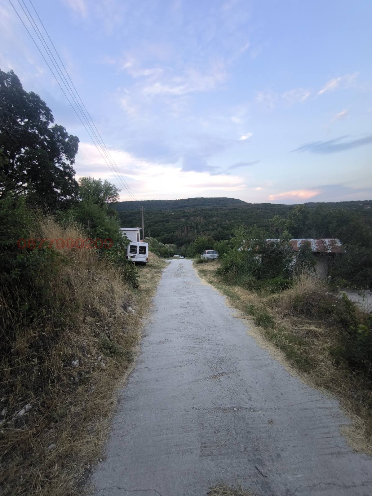 ������� ������ | Imot.bg � ����������� 9