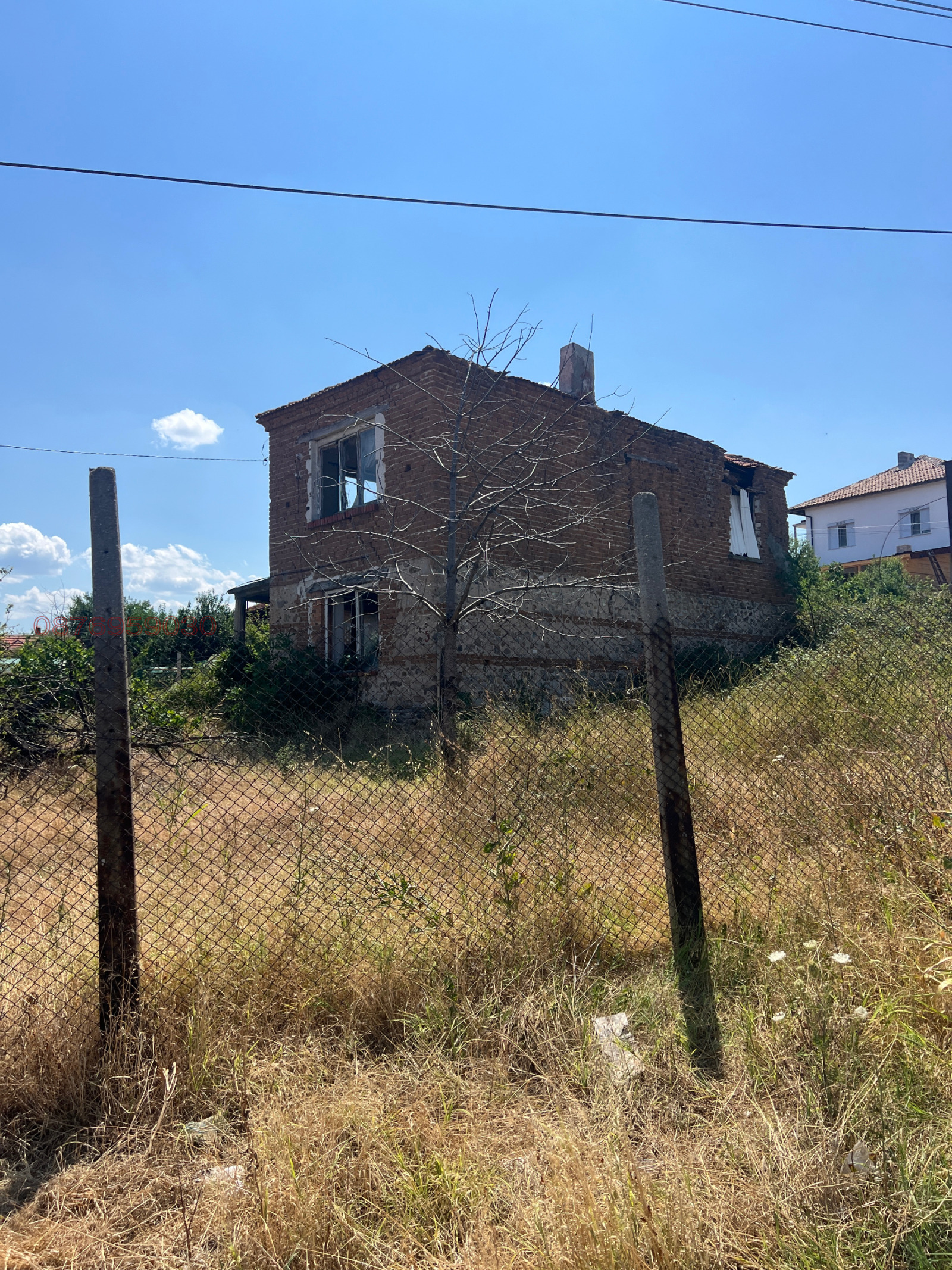 ������� ������ | Imot.bg � ����������� 6