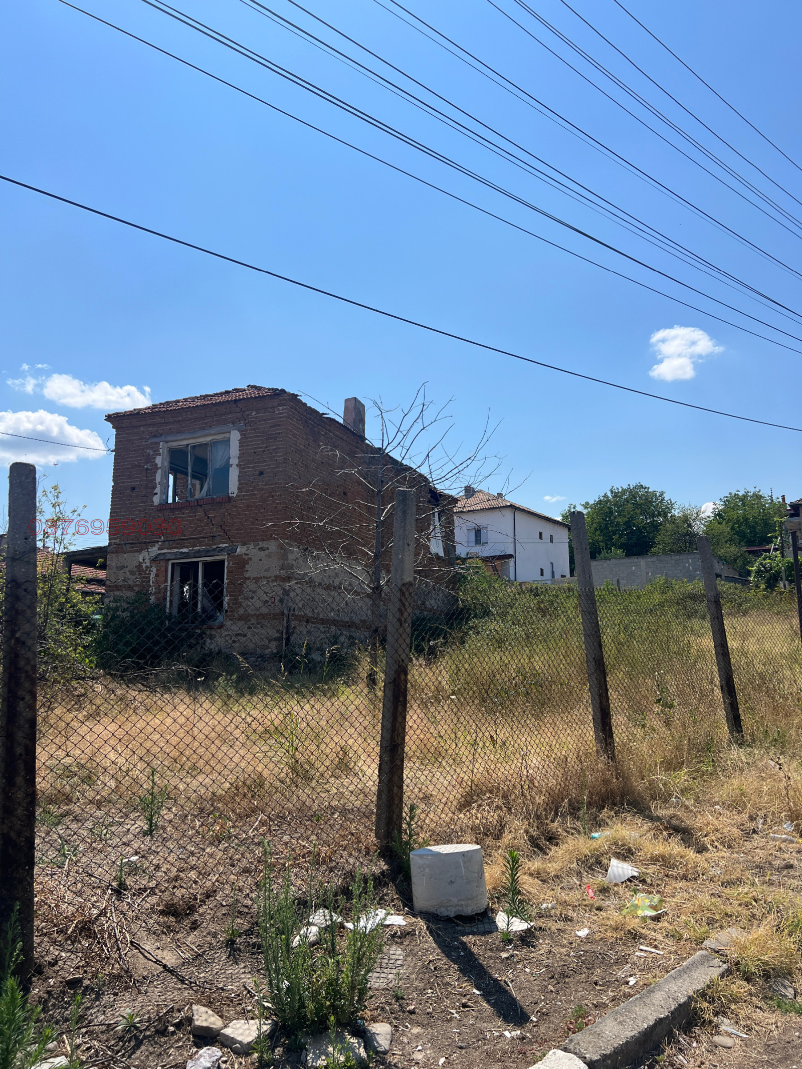 ������� ������ | Imot.bg � ����������� 5