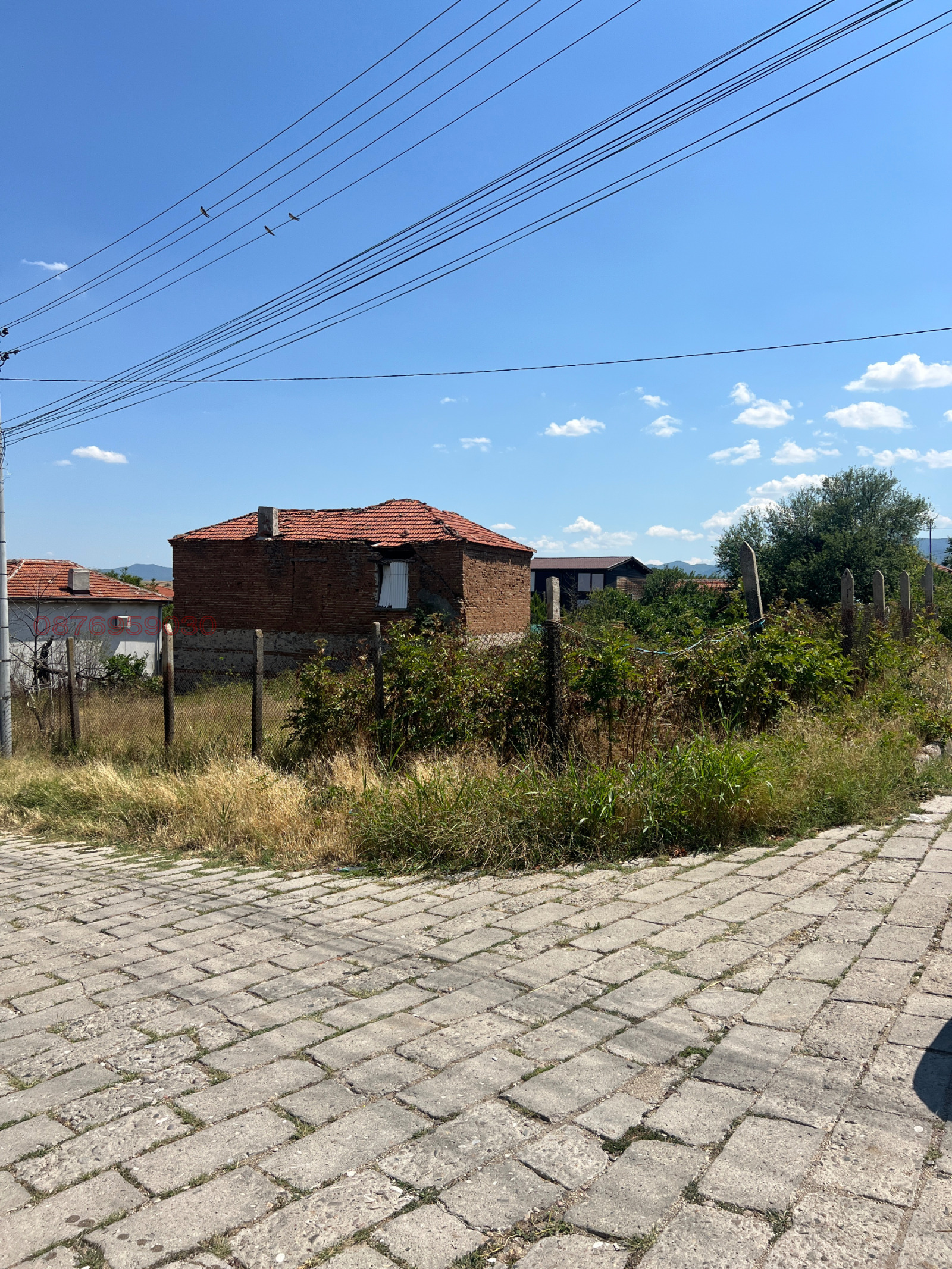 ������� ������ | Imot.bg � ����������� 1