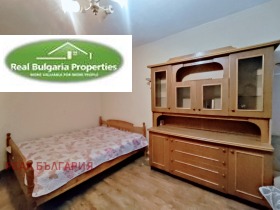 ������� 1-����� | Imot.bg � ����� ������ 4