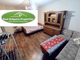 ������� 1-����� | Imot.bg � ����� ������ 7