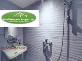 ������� 1-����� | Imot.bg � ����� ������ 9