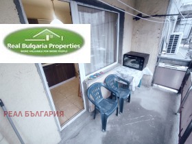 ������� 1-����� | Imot.bg � ����� ������ 13