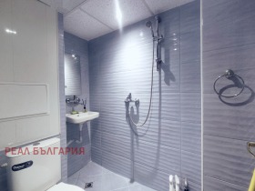 ����� ������� 1-�����,���� ����, ����� ������