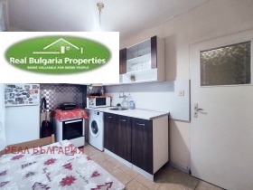 ������� 1-����� | Imot.bg � ����� ������ 11