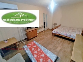 ������� 1-����� | Imot.bg � ����� ������ 5