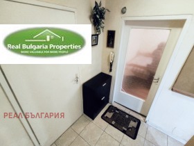 ������� 1-����� | Imot.bg � ����� ������ 17