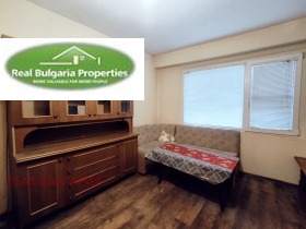 ������� 1-����� | Imot.bg � ����� ������ 6