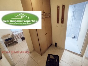 ������� 1-����� | Imot.bg � ����� ������ 16