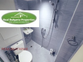 ������� 1-����� | Imot.bg � ����� ������ 8