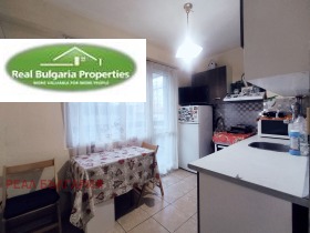 ������� 1-����� | Imot.bg � ����� ������ 10