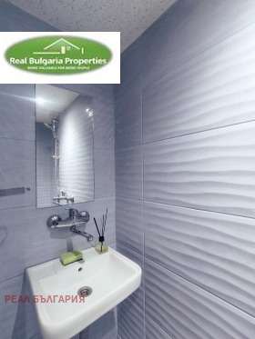 ������� 1-����� | Imot.bg � ����� ������ 2