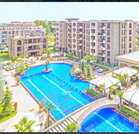 ������� 1-����� | Imot.bg � ����� ������ 7