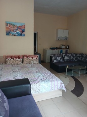 ������� 1-����� | Imot.bg � ����� ������ 4