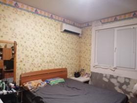 1 camera da letto Vladislav Varnenchik 1, Varna 6