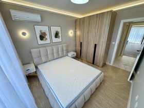  2- | Imot.bg    7