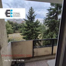 ������� 2-����� | Imot.bg � ����� ������ 3