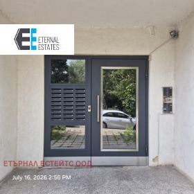 ������� 2-����� | Imot.bg � ����� ������ 11