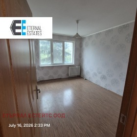 ������� 2-����� | Imot.bg � ����� ������ 10