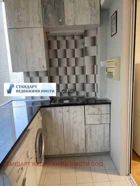 ������� 2-����� | Imot.bg � ����� ������ 6