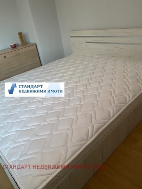 ������� 2-����� | Imot.bg � ����� ������ 8