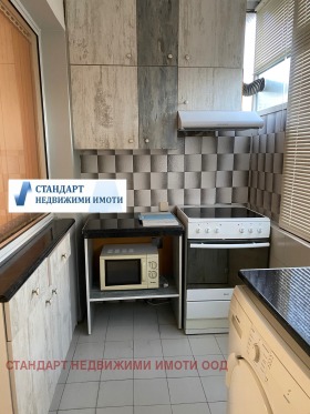 ������� 2-����� | Imot.bg � ����� ������ 5