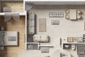 ������� 2-����� | Imot.bg � ����� ������ 2