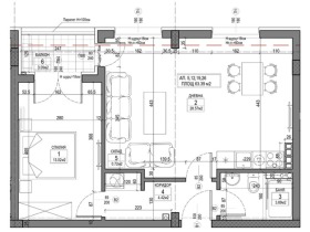 ������� 2-����� | Imot.bg � ����� ������ 3