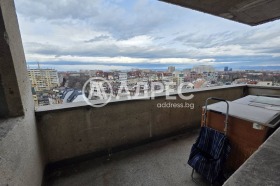 ������� 2-����� | Imot.bg � ����� ������ 8