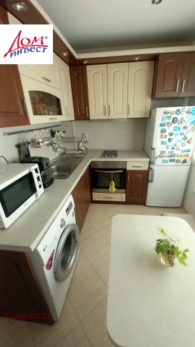������� 2-����� | Imot.bg � ����� ������ 12