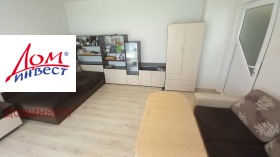 ������� 2-����� | Imot.bg � ����� ������ 6