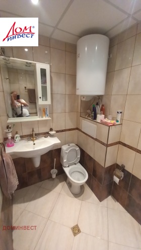 ������� 2-����� | Imot.bg � ����� ������ 7