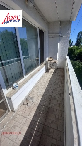 ������� 2-����� | Imot.bg � ����� ������ 10