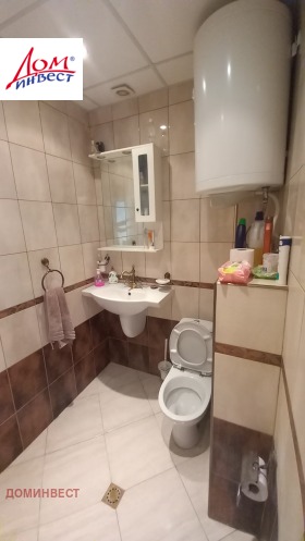 ������� 2-����� | Imot.bg � ����� ������ 16