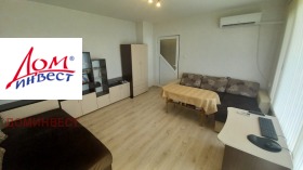 2-СТАЕН, 41 m2