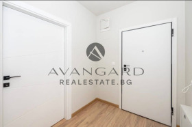������� 2-����� | Imot.bg � ����� ������ 6