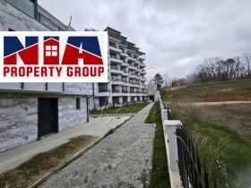 ������� 2-����� | Imot.bg � ����� ������ 9