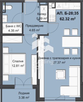 ������� 2-����� | Imot.bg � ����� ������ 11